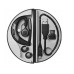 Jabra Motion UC